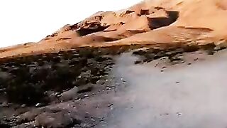 Photos Videos (Video 25)