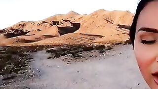 Photos Videos (Video 25)