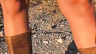 Photos Videos (Video 30)