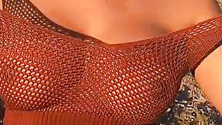 Photos Videos (Video 30)