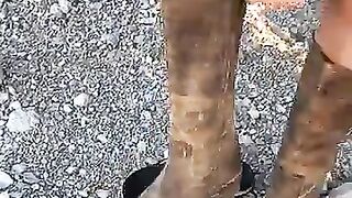 Photos Videos (Video 34)