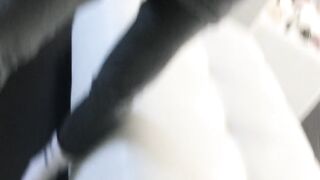 cadence lux only fans (Video 21)