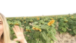 cadence lux only fans (Video 20)