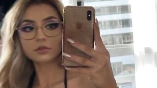 lilith cavaliere (Video 25)