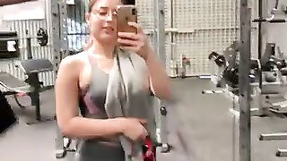 lilith cavaliere (Video 12)