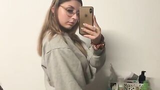 lilith cavaliere (Video 2)