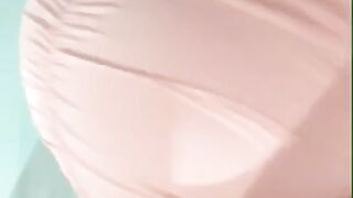 lilith cavaliere (Video 9)