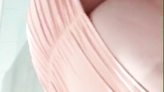 lilith cavaliere (Video 9)