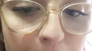 lilith cavaliere (Video 52)