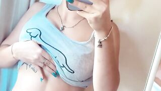 lilith cavaliere (Video 9)