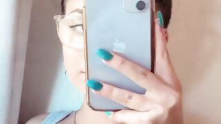 lilith cavaliere (Video 9)