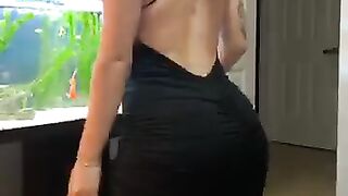 lilith cavaliere (Video 6)