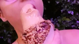 lilith cavaliere (Video 32)