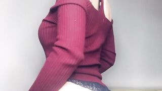 lizabeth eden (Video 58)