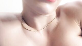 lizabeth eden (Video 46)