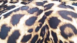 lizabeth eden (Video 30)