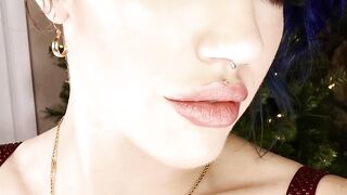 lizabeth eden (Video 29)