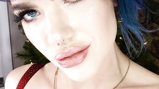 lizabeth eden (Video 29)