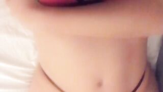 lizabeth eden (Video 5)