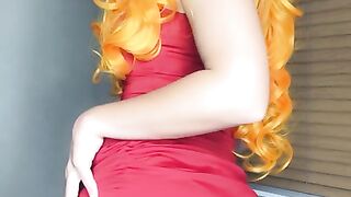 lizabeth eden (Video 3)