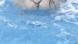 mslightskinone (Video 49)