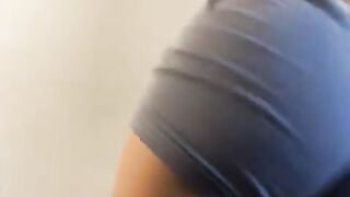 mslightskinone (Video 44)