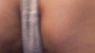 mslightskinone (Video 38)