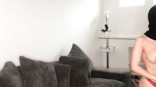 mslightskinone (Video 2)