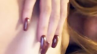 MisscindyyLeakedNudeOnlyfans (Video 11)