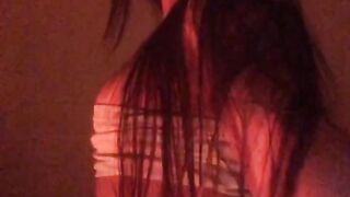 MisscindyyLeakedNudeOnlyfans (Video 2)