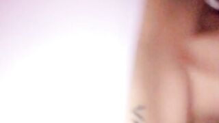 MisscindyyLeakedNudeOnlyfans (Video 1)