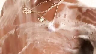 Zaiththesamurai (Video 1)