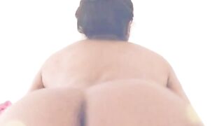 british oliv (Video 6)