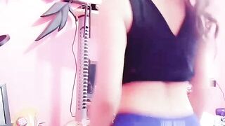 Kou Ryam Leaked Patreon (Video 5)