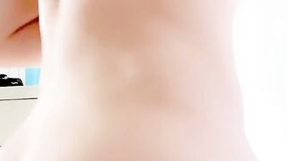 Meganthekim (Video 5)