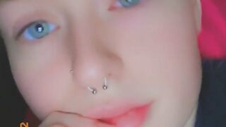 Jade Avery (230+ Videos) (Video 74)