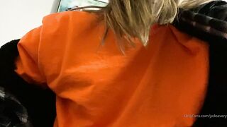 Jade Avery (230+ Videos) (Video 69)