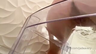 Jade Avery (230+ Videos) (Video 56)
