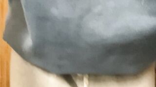 Jade Avery (230+ Videos) (Video 55)