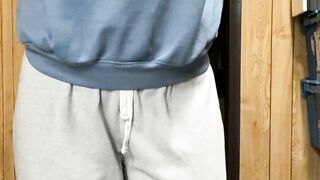 Jade Avery (230+ Videos) (Video 55)