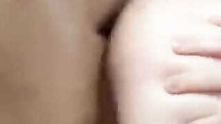 Jade Avery (230+ Videos) (Video 46)