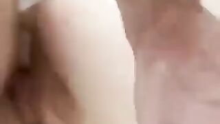 Jade Avery (230+ Videos) (Video 46)