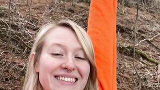 Jade Avery (230+ Videos) (Video 41)