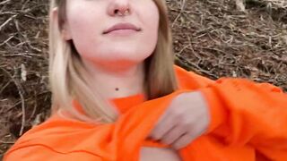 Jade Avery (230+ Videos) (Video 41)