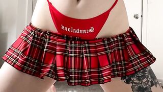 Jade Avery (230+ Videos) (Video 40)