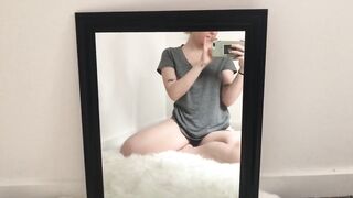 Jade Avery (230+ Videos) (Video 31)