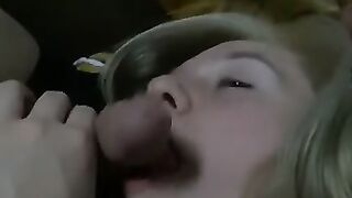 Jade Avery (230+ Videos) (Video 29)