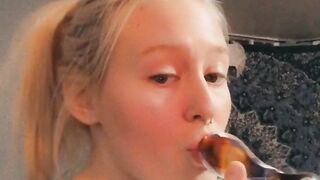 Jade Avery (230+ Videos) (Video 17)