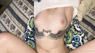 Jade Avery (230+ Videos) (Video 9)