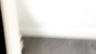 Jade Avery (230+ Videos) (Video 6)